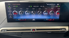 BMW iX 240kW xDrive40 M Sport 76.6kWh 5dr Auto Electric Estate